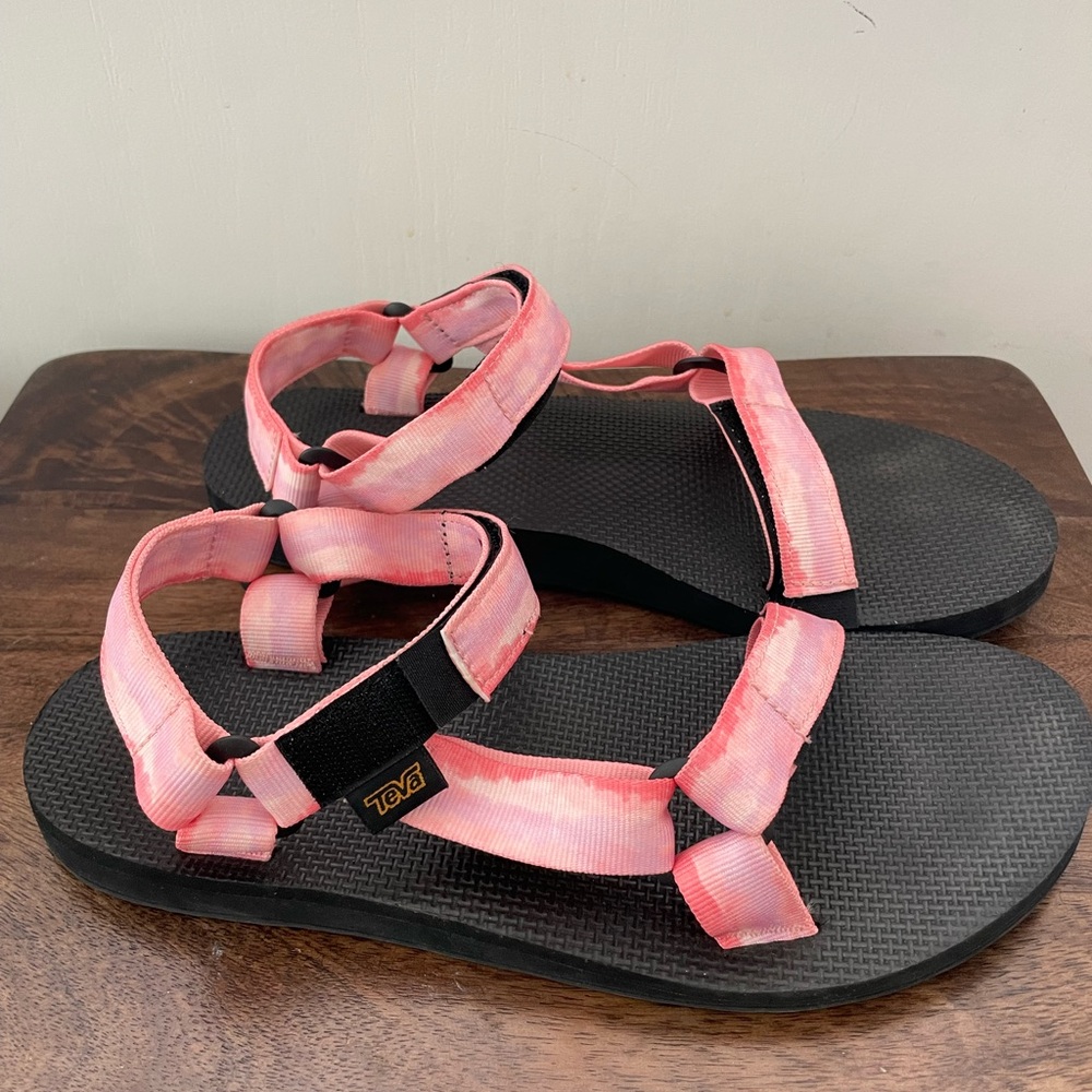 Teva Original Universal  Sandal - Picture 3 of 7